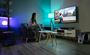 Obrázek z MAGNAT SBW 280 soundbar se subwooferem 