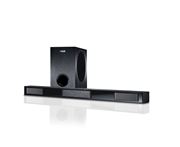 Obrázek MAGNAT SBW 300 soundbar se subwooferem