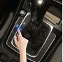 Obrázek z Start-Stop paměť VW Golf 7 