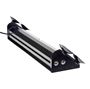Obrázek z PREDATOR LED vnitřní, 12x3W, 12-24V, modro-červený, 356mm, ECE R10 