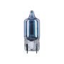 Obrázek z OSRAM 12V W5W (W2,1x9,5d) 5W hal. cool blue intense next generation (1ks) 