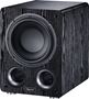 Obrázek z MAGNAT Alpha RS 8 / aktivní subwoofer/černý 