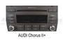 Obrázek z Bluetooth adapter Audi A3 / A4 / A5 / Q5 /TT 