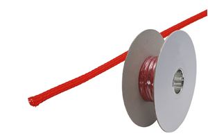 Obrázek z Ochranny oplet 3mm 