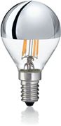 Obrázek Ideal Lux C4LAMPADINA 101262 LED