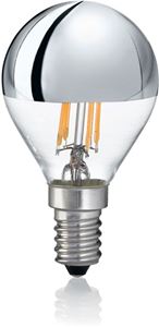 Obrázek z Ideal Lux C4LAMPADINA 101262 LED 