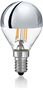 Obrázek z Ideal Lux C4LAMPADINA 101262 LED 