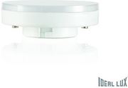 Obrázek Ideal Lux LAMPADINA GX53 9.5W 4000K