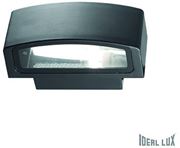 Obrázek Ideal Lux ANDROMEDA AP1 061597 NERO