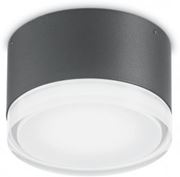 Obrázek Ideal Lux C8URANO PL1 168111 SMALL ANT.