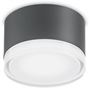 Obrázek z Ideal Lux C8URANO PL1 168111 SMALL ANT. 