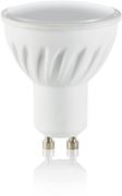 Obrázek Ideal Lux LAMPADINA 101378  GU10 CERAM