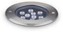 Obrázek z Ideal Lux FLOOR D14 255682 