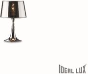 Obrázek Ideal Lux LONDON TL1 032368 SMALL