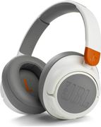 Obrázek JBL JR460NC White