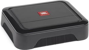 Obrázek z JBL Club A600 