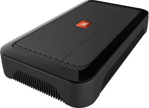 Obrázek z JBL Club A754 