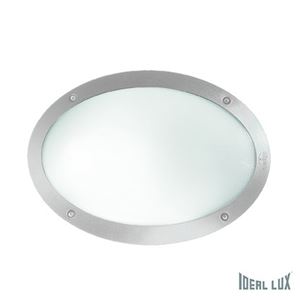 Obrázek z Ideal Lux MADDI-1 AP1 BIANCO 096711 