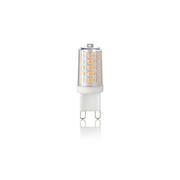 Obrázek Ideal Lux CLASSIC G9 3,2W 300Lm 209043