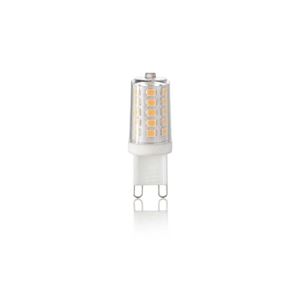 Obrázek z Ideal Lux CLASSIC G9 3,2W 300Lm 209043 