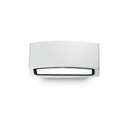 Obrázek Ideal Lux ANDROMEDA AP1 BIANCO 066868