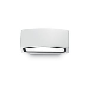 Obrázek z Ideal Lux ANDROMEDA AP1 BIANCO 066868 