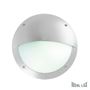 Obrázek z Ideal Lux LUCIA-2 AP1 BIANCO 096681 