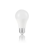 Obrázek Ideal Lux POWER E27 10W GOCCIA 3K 151762