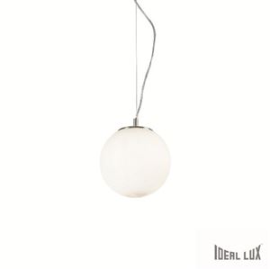 Obrázek z Ideal Lux MAPA BIANCO SP1 D20 009148 