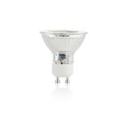 Obrázek Ideal Lux LED GU10 5W VETRO 108292