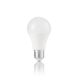 Obrázek z Ideal Lux POWER E27 10W GOCCIA 4K 151991 