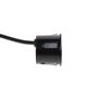 Obrázek z Náhradní senzor k park. systému ps4aku3/ps4akuFR/ps4led3/ps4w2 