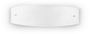 Obrázek z Ideal Lux ALI AP2 026558 