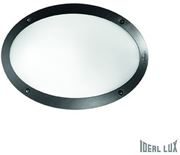 Obrázek Ideal Lux MADDI-1 AP1 NERO 096704