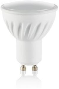 Obrázek z Ideal Lux LED GU10 7W CERAMICA 4K 117652 