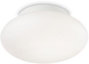 Obrázek z Ideal Lux BUBBLE PL1 135250 