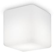 Obrázek Ideal Lux LUNA PL1 SMALL 213200