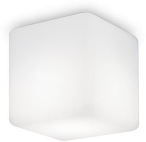 Obrázek z Ideal Lux LUNA PL1 SMALL 213200 