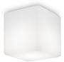 Obrázek z Ideal Lux LUNA PL1 SMALL 213200 