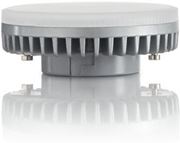 Obrázek Ideal Lux GX53 9.5W 760Lm 3K DIMM 252551