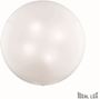 Obrázek z Ideal Lux SIMPLY PL4 007991 