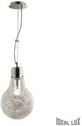 Obrázek Ideal Lux LUCE MAX SP1 BIG 033662