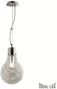 Obrázek z Ideal Lux LUCE MAX SP1 BIG 033662 