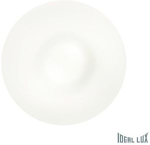 Obrázek z Ideal Lux GLORY PL2 D40 101132 