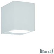 Obrázek Ideal Lux UP AP1 BIANCO 115290