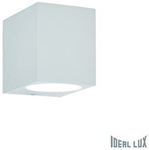 Obrázek z Ideal Lux UP AP1 BIANCO 115290 