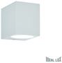 Obrázek z Ideal Lux UP AP1 BIANCO 115290 