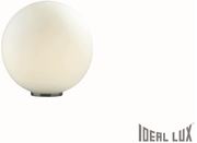 Obrázek Ideal Lux MAPA BIANCO TL1 D20 009155