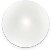 Obrázek Ideal Lux SMARTIES BIANCO AP1 014814