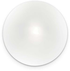 Obrázek z Ideal Lux SMARTIES BIANCO AP1 014814 